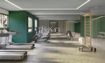 Imagem 5: Invista em Pinheiros!