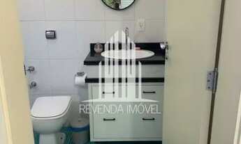 Imagem 3: Casa Granja Viana - 4 dorms no Condomínio Paisagem Renoir