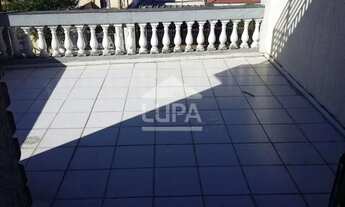 Imagem 6: Sobrado à venda na Parada Inglesa!