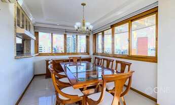 Imagem 6: PORTO ALEGRE - Apartamento Padrão - Petrópolis