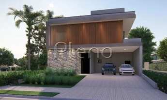 Imagem 2: Venda Casa com 4 dormitórios