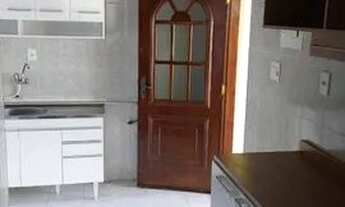 Imagem 4: Casa para aluguel com 117 metros quadrados com 3 quartos em Vila Mogilar - Mogi das Cruzes