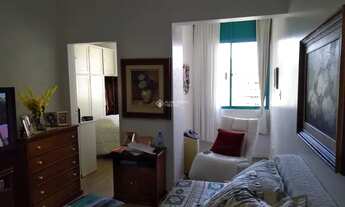 Imagem 3: FLORIANóPOLIS - Apartamento Padrão - Centro