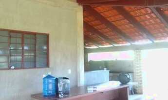 Imagem 4: Fazenda 3 alqueire