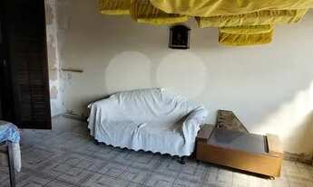 Imagem 7: Casa sobrado com 02 dormitórios para venda