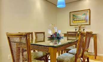 Imagem 5: Apartamento no centro de Gramado