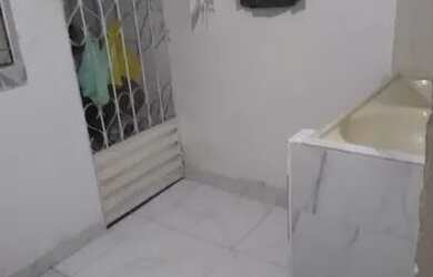 Imagem 3: Casa para alugar no conjunto santa Maria,no Eustáquio Gomes