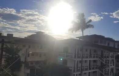 Imagem 7: Apartamentos Temporadas Ubatuba-SP