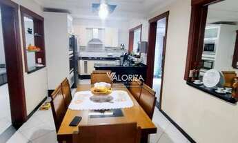 Imagem: Sobrado com 3 dormitórios à venda - Jardim