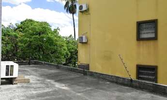 Imagem 7: Locação Sala PORTO ALEGRE RS Brasil