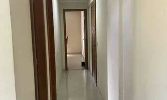 Imagem 5: Ana Claudia) Apartamento de 2 quartos em Marechal Floriano -