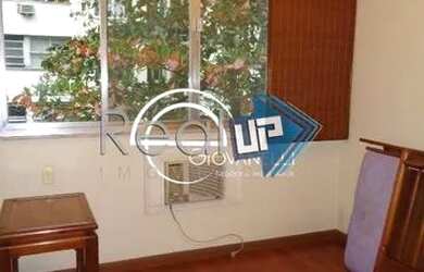 Imagem 6: Apartamento à venda em Copacabana