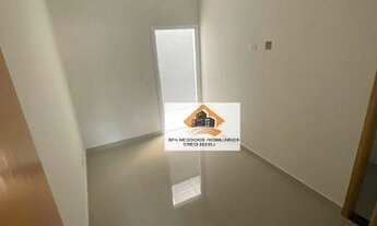 Imagem 6: Sala para alugar, 60 m² por R$ 2.500,00/mês - Vila Matilde - São Paulo/SP