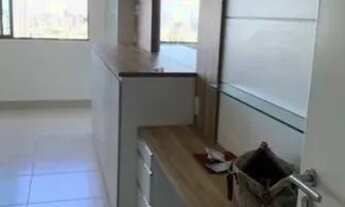 Imagem 6: Alugo Flat Mobiliado com 35m² no Bairro da Ilha do Leite/Recife