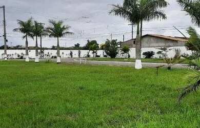 Imagem 4: Casa no bairro Laranjeiras