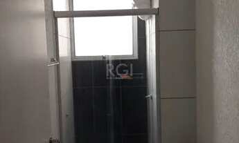 Imagem 3: Apartamento para Venda - 40.29m², 2 dormitórios, 1 vaga - Hípica, Porto Alegre