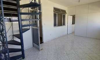 Imagem 4: Aluguel de casa Casa com 2 dormitórios