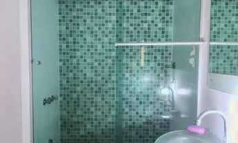 Imagem 5: Apartamento para Aluguel - Freguesia , 3 Quartos, 139 m2