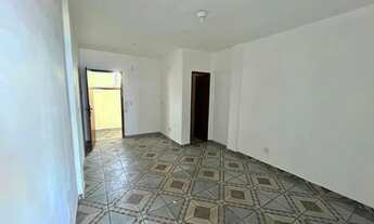 Imagem 6: Sala com 1 banheiros para Aluguel, 0 m² em Niterói/RJ