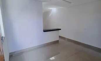 Imagem 4: Casa 3 quartos 1 suite senador canedo - Casa 3 quartos 1 suite residencial paraiso