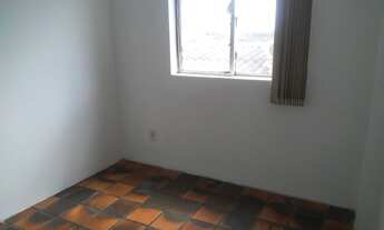 Imagem 6: Apartamento JK amplo na Av. São Paulo, bairro São Geraldo