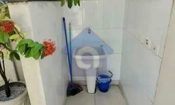 Imagem 5: SOBRADO COMERCIAL VILA MARIANA