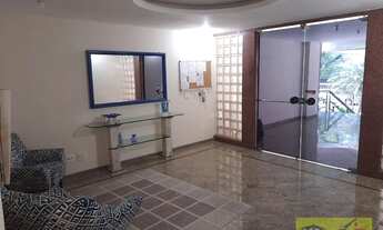 Imagem 2: Apartamento à venda, 120 m² por R$ 1.200.000,00 - Recreio dos Bandeirantes - Rio de Janeir