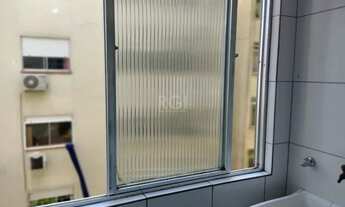 Imagem 6: Apartamento para Venda - 44.69m², 1 dormitório, Santa Tereza, Porto Alegre