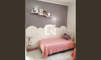 Imagem 7: Casa à Venda - CECAP, 3 Quartos, 250 m2