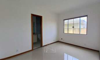 Imagem 7: Apartamento frente mar na Praia do Foguete