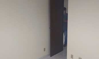 Imagem 7: Alugo excelente apto!