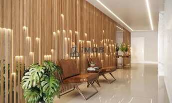 Imagem 4: Barra Beach Apartamento com 3 dormitórios