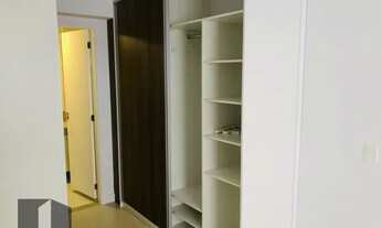 Imagem 5: Apartamento em Botafogo