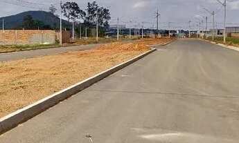 Imagem 4: LOTES EM SENADOR CANEDO