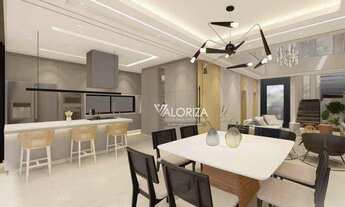 Imagem 5: Casa com 4 dormitórios à venda - Mont Blanc - Sorocaba/SP