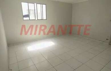 Imagem 4: Lindo apartamento em Vila Maria