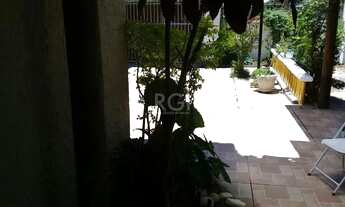 Imagem 7: Casa para Venda - 150m², 2 dormitórios, 4 vagas - Ponta Grossa