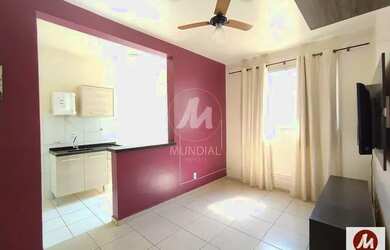 Imagem 2: Apartamento (tipo - padrao) 2 dormitórios, cozinha planejada, portaria 24hs, lazer, em con