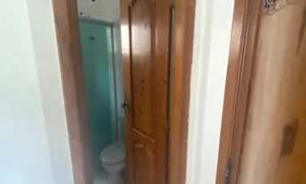 Imagem 6: Alugo Apartamento Ilha Porchat