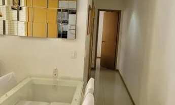 Imagem 7: Apartamento com 2 dormitórios à venda, 67 m² por R$ 530.000,00 - Santa Rosa - Niterói/RJ