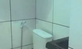 Imagem: Aluguel de casa