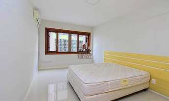 Imagem 4: ADACON VENDAS, APARTAMENTO DE 2 DORMITÓRIOS