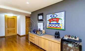 Imagem 5: PORTO ALEGRE - Apartamento Padrão - Bela Vista