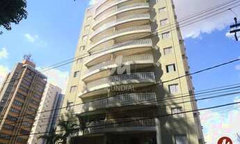 Imagem: Apartamento (tipo - padrao) 3 dormitórios/suite