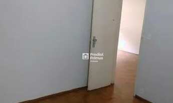 Imagem: Sobrado com 2 dormitórios para alugar