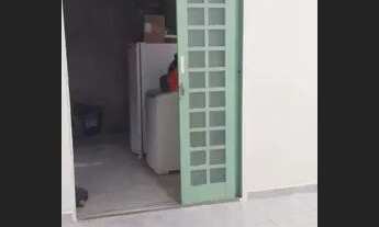 Imagem 6: Casa com "LAGE" para 3 andares 180.000