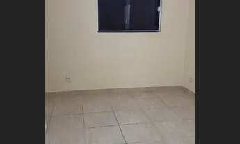 Imagem 6: Casa Casa com 2 dormitórios