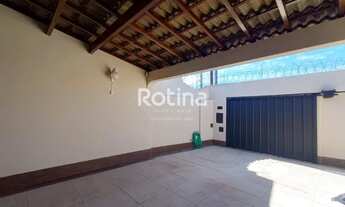 Imagem 3: Casa para aluguel, 3 quartos, 1 suíte, 4 vagas, Brasil - Uberlândia/MG