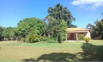 Imagem 4: Chácara - Capão da Erva / Paranoá (CR29