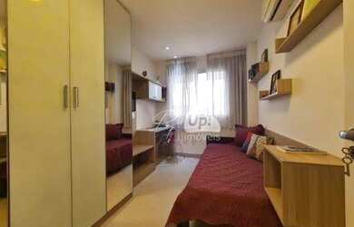 Imagem 7: Apartamento Alcácer Prata - 2 quartos